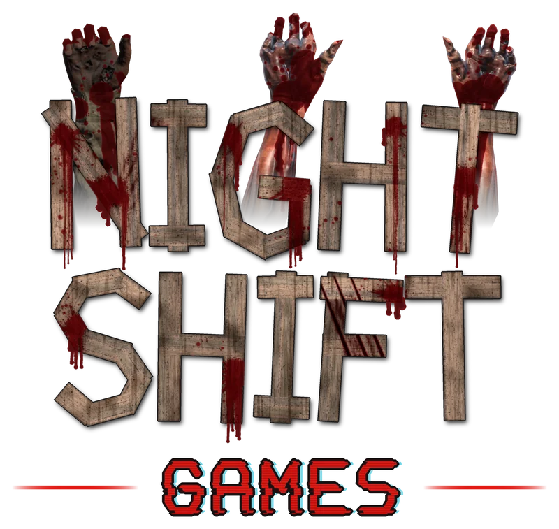Night Shift Games